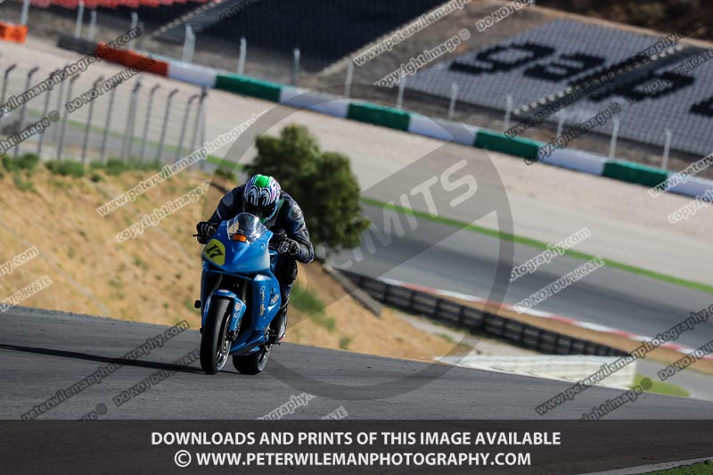 motorbikes;no limits;october 2016;peter wileman photography;portimao;portugal;trackday digital images