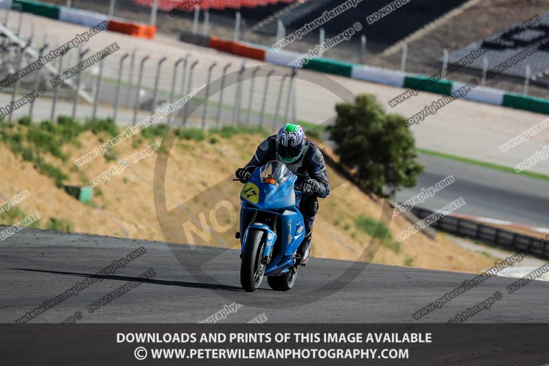 motorbikes;no limits;october 2016;peter wileman photography;portimao;portugal;trackday digital images