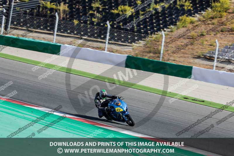 motorbikes;no limits;october 2016;peter wileman photography;portimao;portugal;trackday digital images