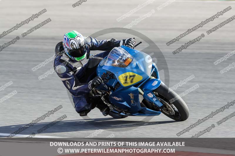 motorbikes;no limits;october 2016;peter wileman photography;portimao;portugal;trackday digital images