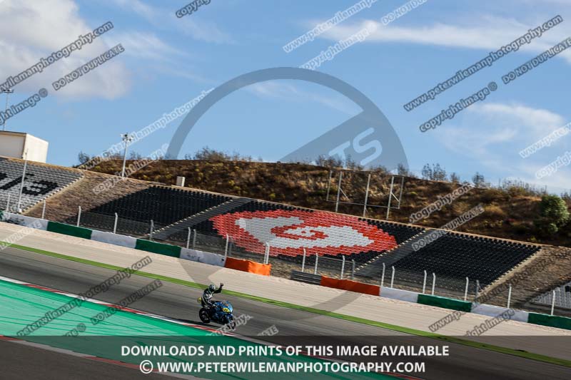 motorbikes;no limits;october 2016;peter wileman photography;portimao;portugal;trackday digital images