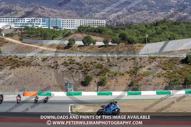 motorbikes;no limits;october 2016;peter wileman photography;portimao;portugal;trackday digital images