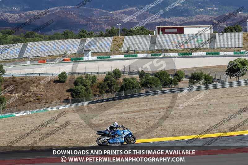 motorbikes;no limits;october 2016;peter wileman photography;portimao;portugal;trackday digital images