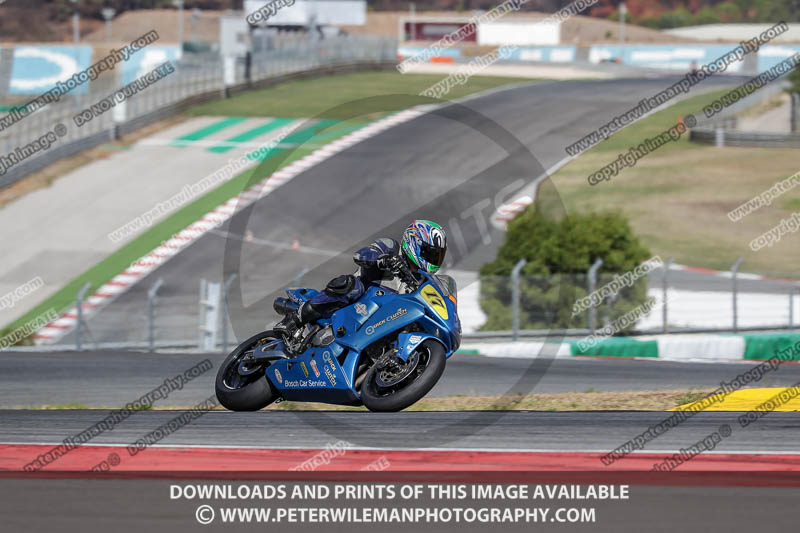 motorbikes;no limits;october 2016;peter wileman photography;portimao;portugal;trackday digital images