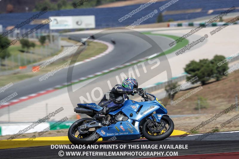 motorbikes;no limits;october 2016;peter wileman photography;portimao;portugal;trackday digital images