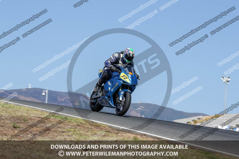 motorbikes;no limits;october 2016;peter wileman photography;portimao;portugal;trackday digital images