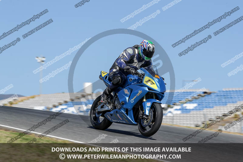 motorbikes;no limits;october 2016;peter wileman photography;portimao;portugal;trackday digital images