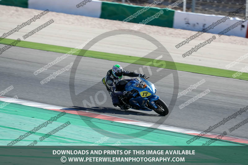 motorbikes;no limits;october 2016;peter wileman photography;portimao;portugal;trackday digital images