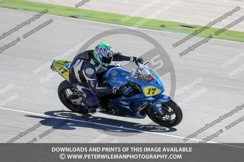 motorbikes;no limits;october 2016;peter wileman photography;portimao;portugal;trackday digital images