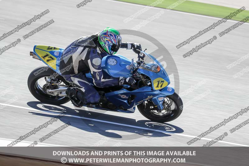 motorbikes;no limits;october 2016;peter wileman photography;portimao;portugal;trackday digital images