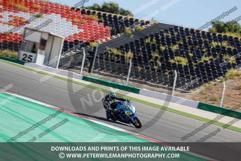 motorbikes;no limits;october 2016;peter wileman photography;portimao;portugal;trackday digital images