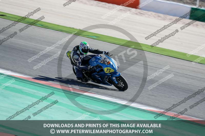 motorbikes;no limits;october 2016;peter wileman photography;portimao;portugal;trackday digital images