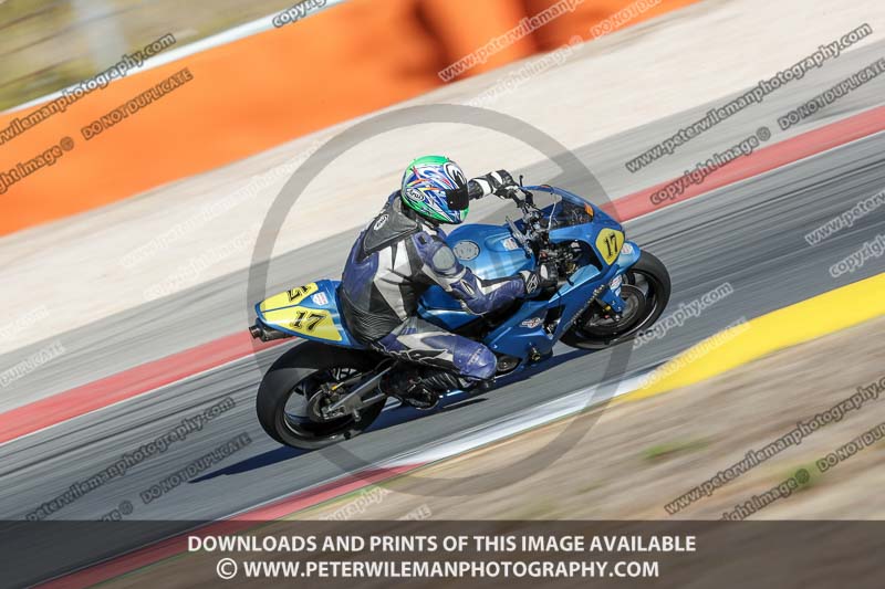 motorbikes;no limits;october 2016;peter wileman photography;portimao;portugal;trackday digital images