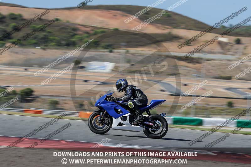 motorbikes;no limits;october 2016;peter wileman photography;portimao;portugal;trackday digital images