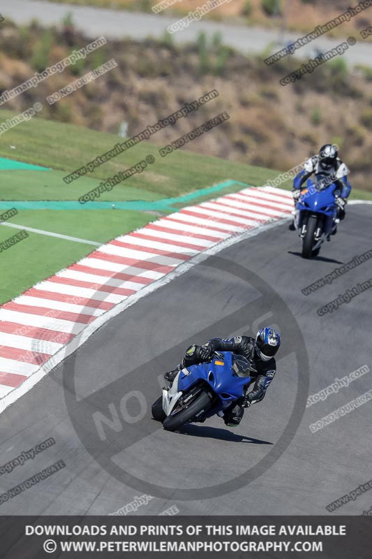 motorbikes;no limits;october 2016;peter wileman photography;portimao;portugal;trackday digital images