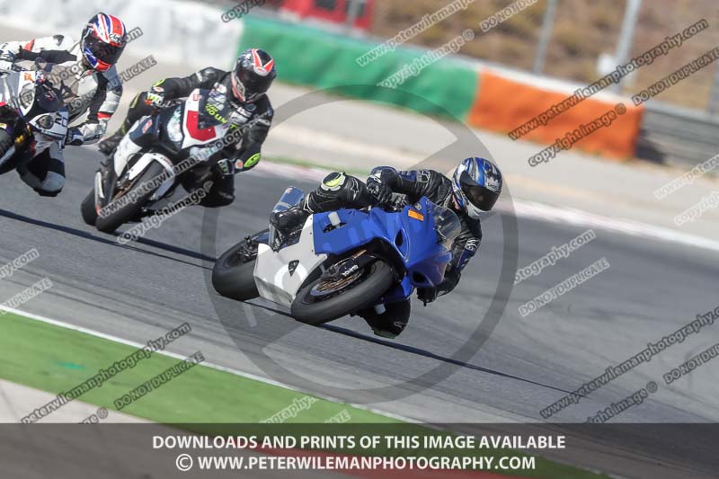 motorbikes;no limits;october 2016;peter wileman photography;portimao;portugal;trackday digital images