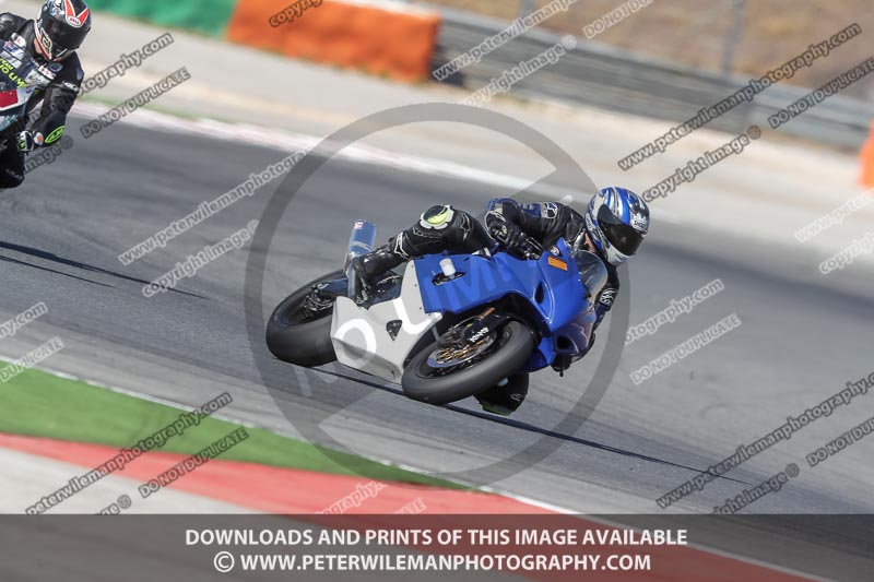 motorbikes;no limits;october 2016;peter wileman photography;portimao;portugal;trackday digital images