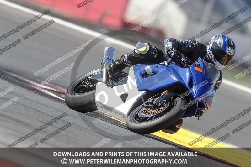 motorbikes;no limits;october 2016;peter wileman photography;portimao;portugal;trackday digital images