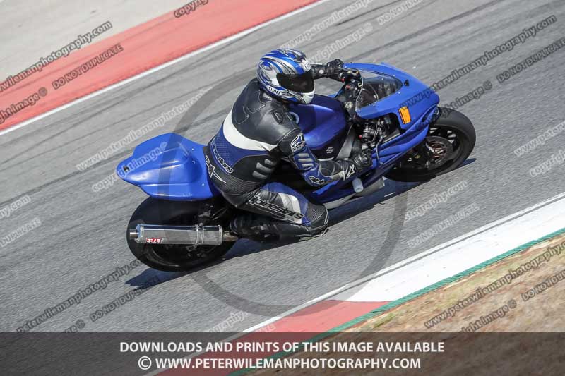 motorbikes;no limits;october 2016;peter wileman photography;portimao;portugal;trackday digital images