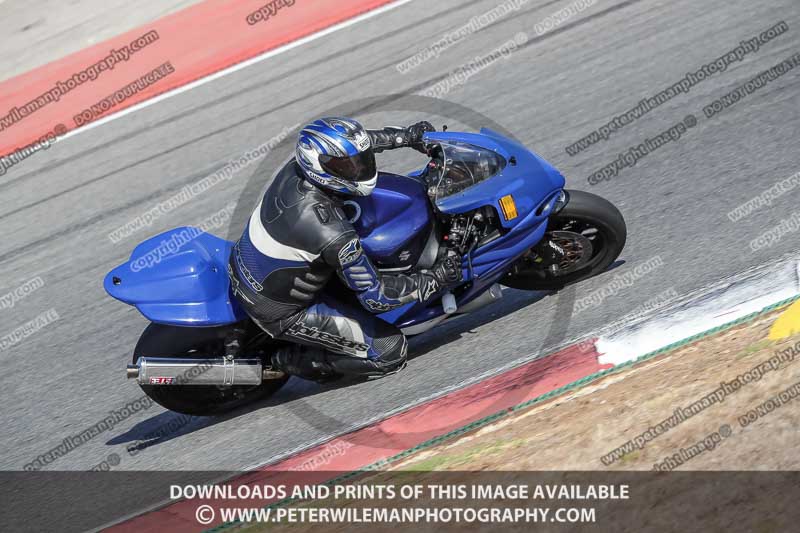 motorbikes;no limits;october 2016;peter wileman photography;portimao;portugal;trackday digital images