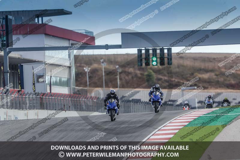 motorbikes;no limits;october 2016;peter wileman photography;portimao;portugal;trackday digital images