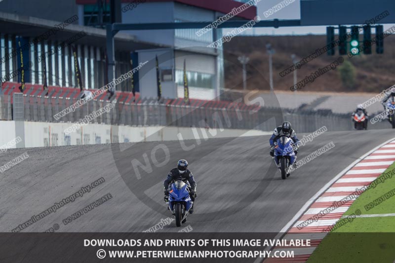 motorbikes;no limits;october 2016;peter wileman photography;portimao;portugal;trackday digital images