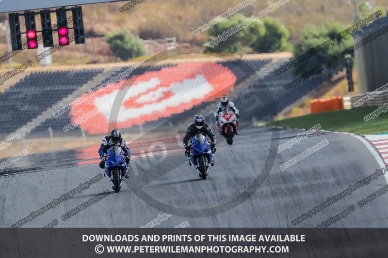 motorbikes;no limits;october 2016;peter wileman photography;portimao;portugal;trackday digital images