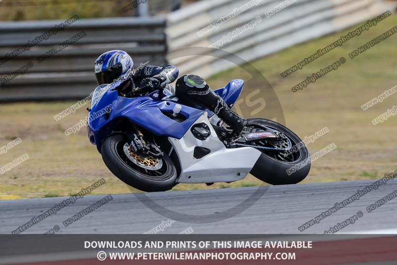 motorbikes;no limits;october 2016;peter wileman photography;portimao;portugal;trackday digital images