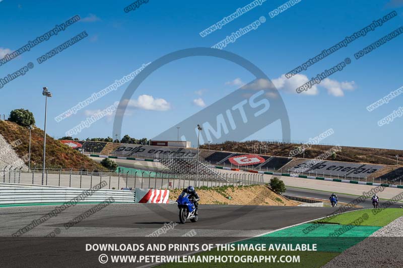 motorbikes;no limits;october 2016;peter wileman photography;portimao;portugal;trackday digital images