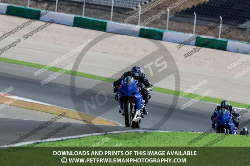 motorbikes;no limits;october 2016;peter wileman photography;portimao;portugal;trackday digital images