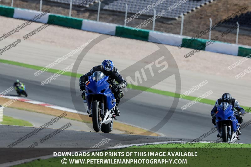 motorbikes;no limits;october 2016;peter wileman photography;portimao;portugal;trackday digital images