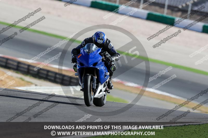 motorbikes;no limits;october 2016;peter wileman photography;portimao;portugal;trackday digital images