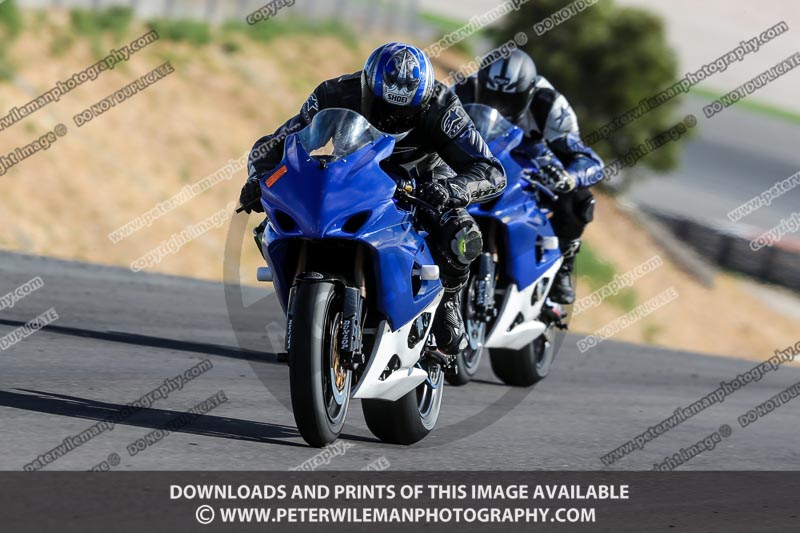 motorbikes;no limits;october 2016;peter wileman photography;portimao;portugal;trackday digital images