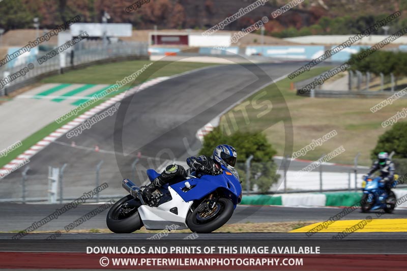 motorbikes;no limits;october 2016;peter wileman photography;portimao;portugal;trackday digital images