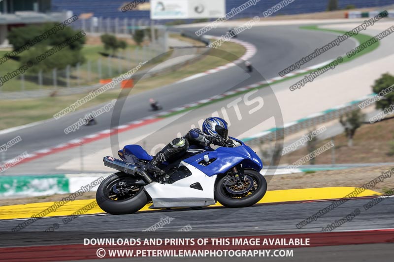 motorbikes;no limits;october 2016;peter wileman photography;portimao;portugal;trackday digital images