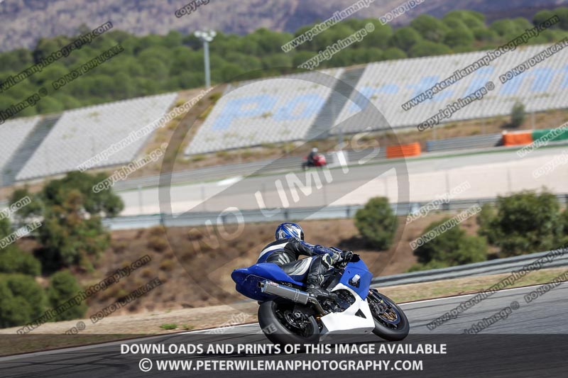 motorbikes;no limits;october 2016;peter wileman photography;portimao;portugal;trackday digital images