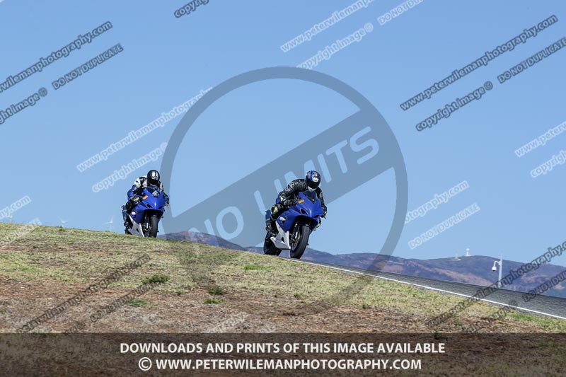 motorbikes;no limits;october 2016;peter wileman photography;portimao;portugal;trackday digital images