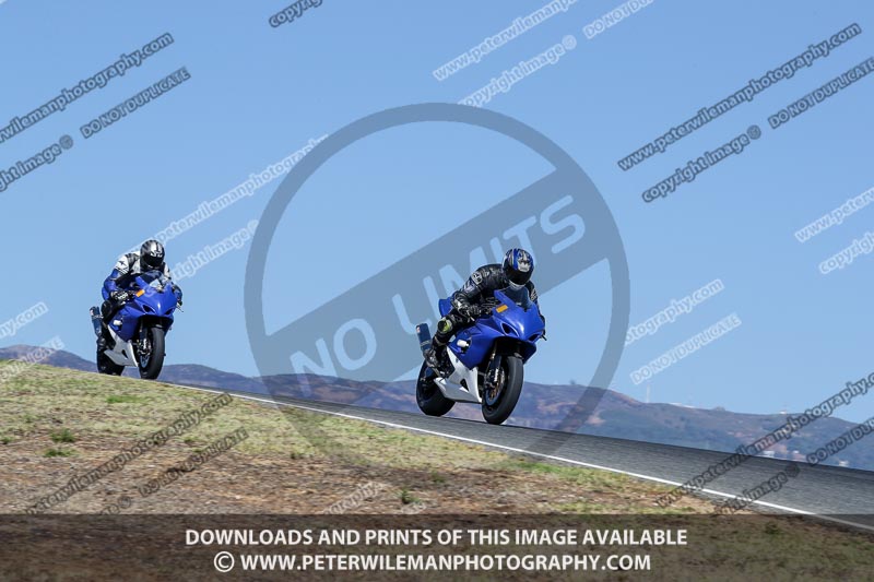 motorbikes;no limits;october 2016;peter wileman photography;portimao;portugal;trackday digital images