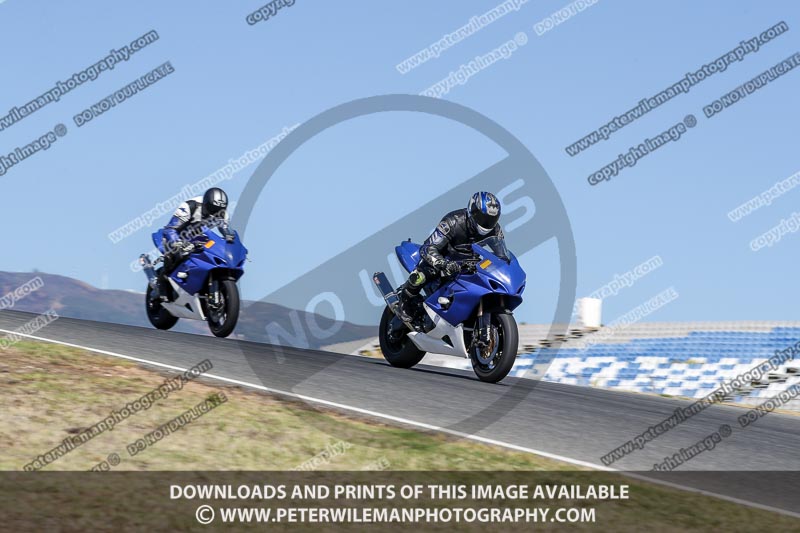 motorbikes;no limits;october 2016;peter wileman photography;portimao;portugal;trackday digital images