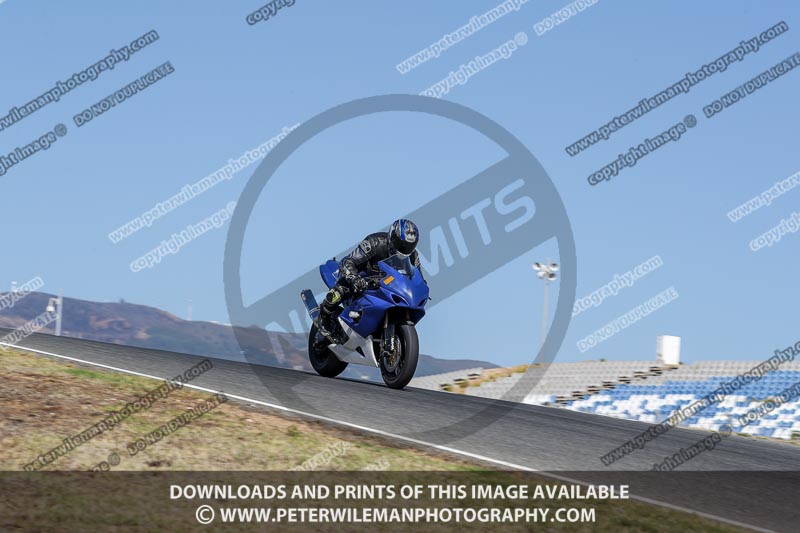 motorbikes;no limits;october 2016;peter wileman photography;portimao;portugal;trackday digital images