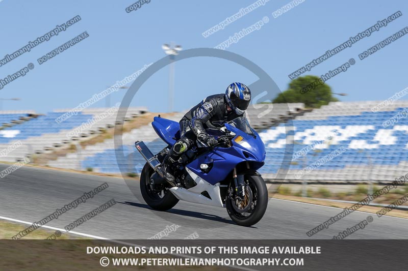 motorbikes;no limits;october 2016;peter wileman photography;portimao;portugal;trackday digital images