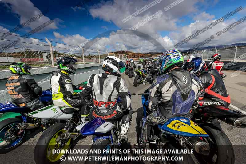 motorbikes;no limits;october 2016;peter wileman photography;portimao;portugal;trackday digital images