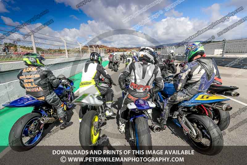 motorbikes;no limits;october 2016;peter wileman photography;portimao;portugal;trackday digital images