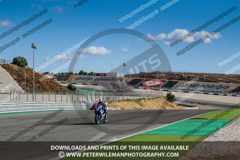 motorbikes;no limits;october 2016;peter wileman photography;portimao;portugal;trackday digital images