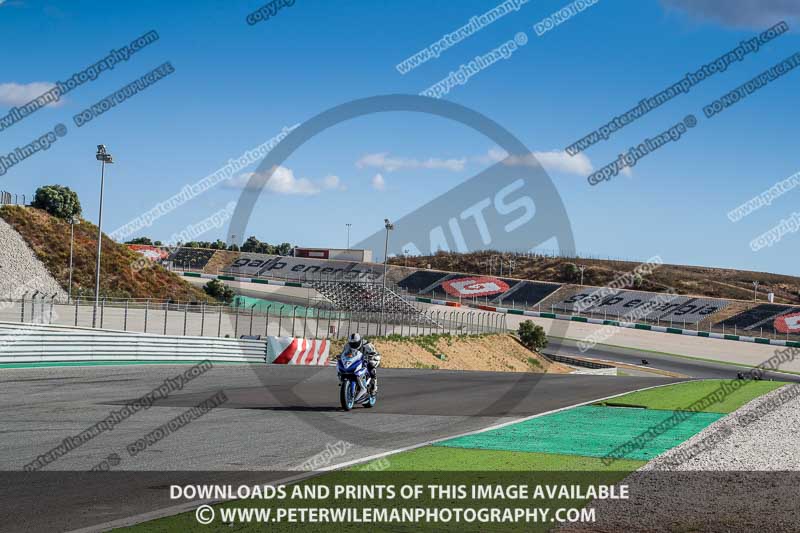 motorbikes;no limits;october 2016;peter wileman photography;portimao;portugal;trackday digital images