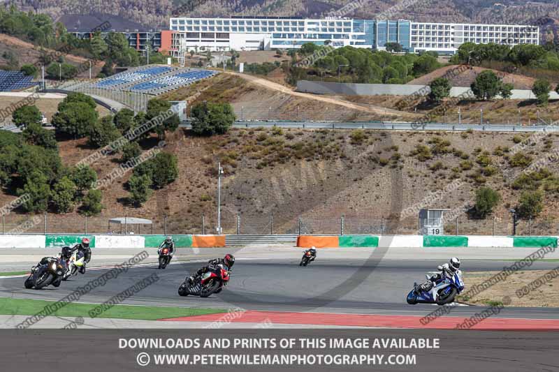 motorbikes;no limits;october 2016;peter wileman photography;portimao;portugal;trackday digital images