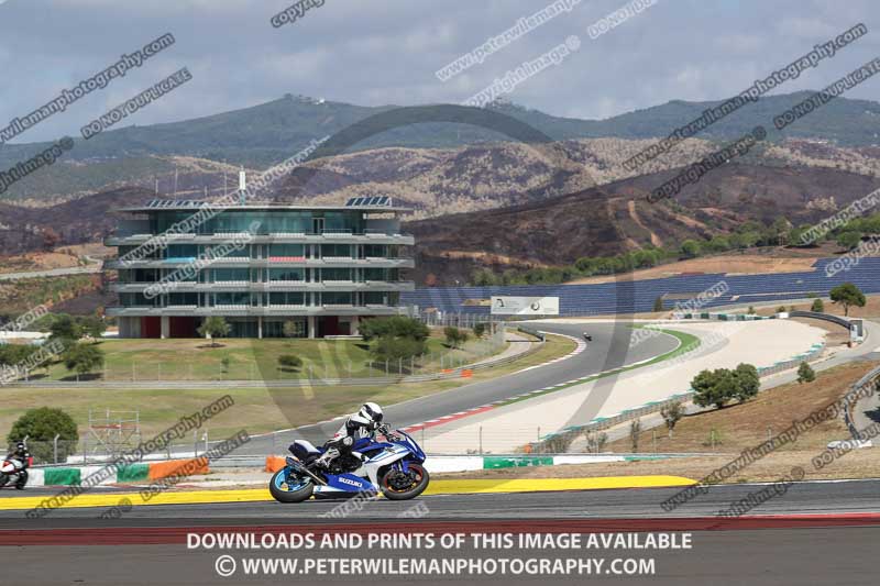 motorbikes;no limits;october 2016;peter wileman photography;portimao;portugal;trackday digital images