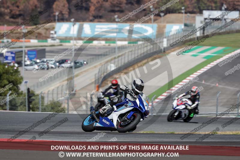 motorbikes;no limits;october 2016;peter wileman photography;portimao;portugal;trackday digital images