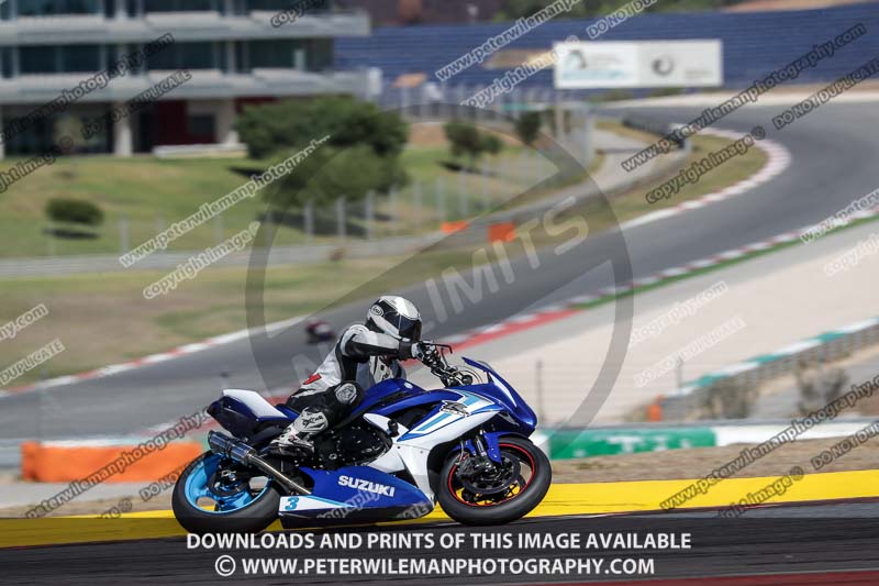 motorbikes;no limits;october 2016;peter wileman photography;portimao;portugal;trackday digital images