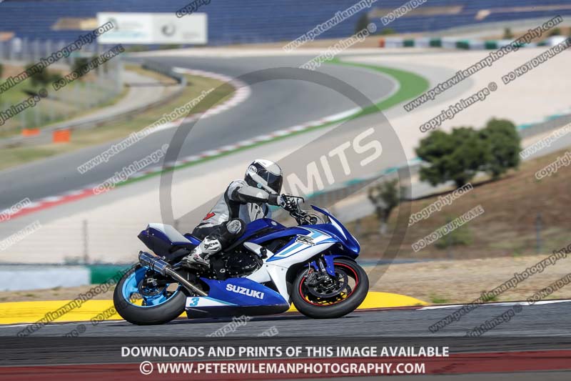 motorbikes;no limits;october 2016;peter wileman photography;portimao;portugal;trackday digital images